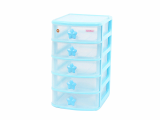 Pretty Drawer _5 _Storage Box_